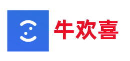 梁山县采矿有限公司